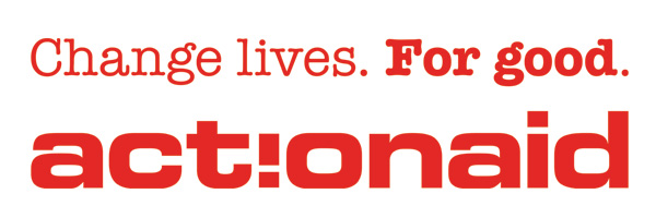 Action Aid