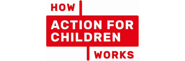 How Action For Children Works