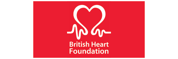BHF