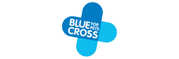 Blue Cross