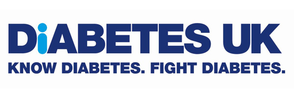 Diabetes UK