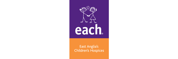 EACH