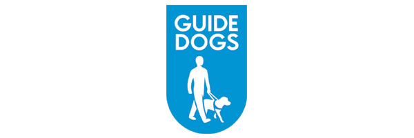 Guide Dogs