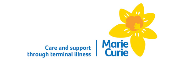 Marie Curie