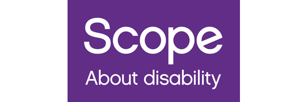 Scope