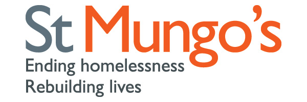 St Mungo's
